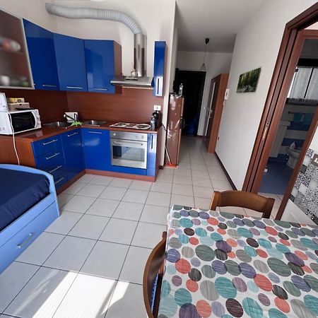 Ama Cityhouse Novara Exterior foto