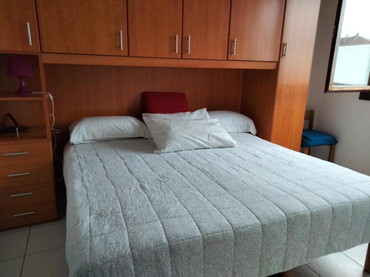 Ama Cityhouse Novara Exterior foto