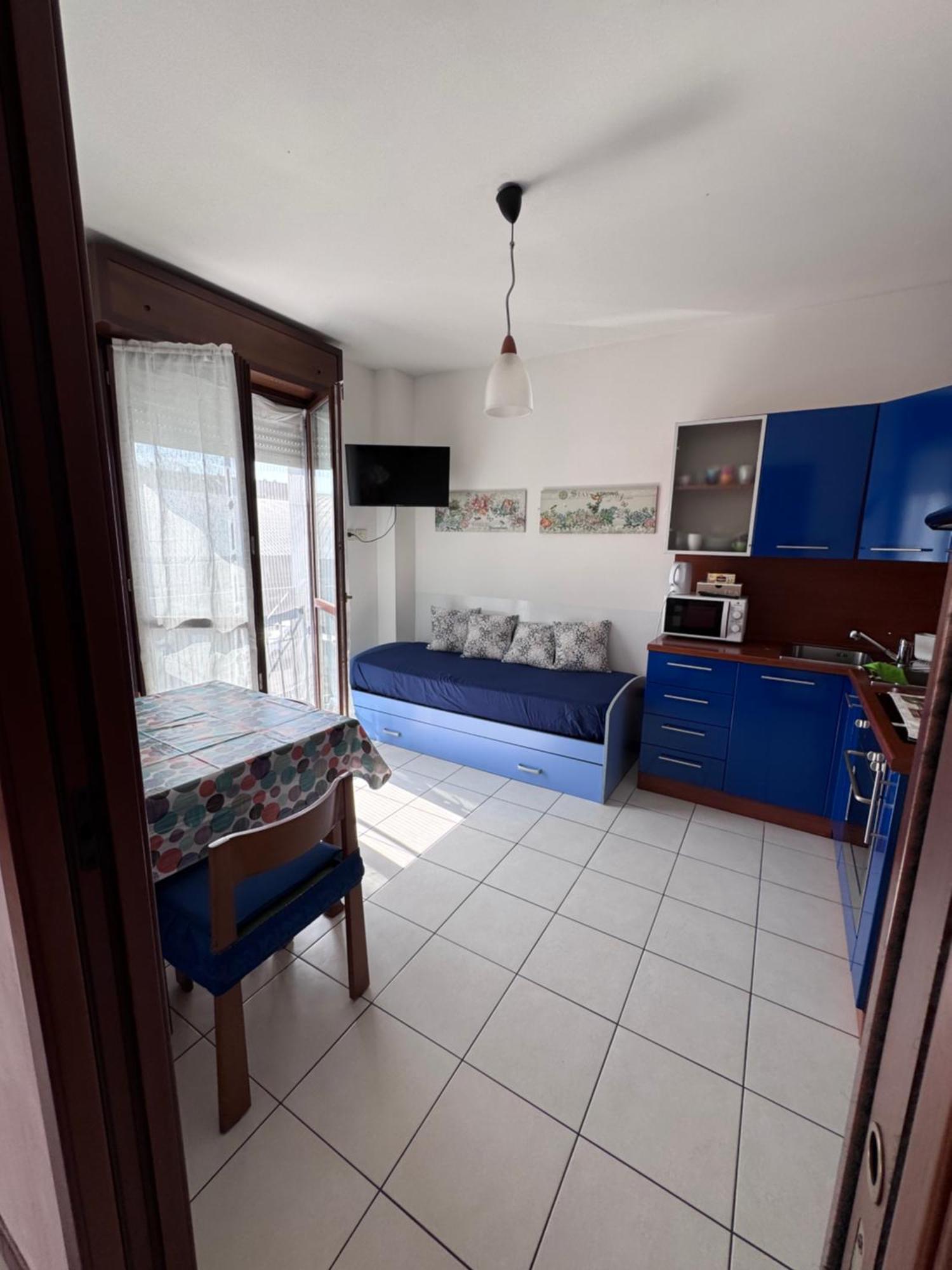 Ama Cityhouse Novara Exterior foto